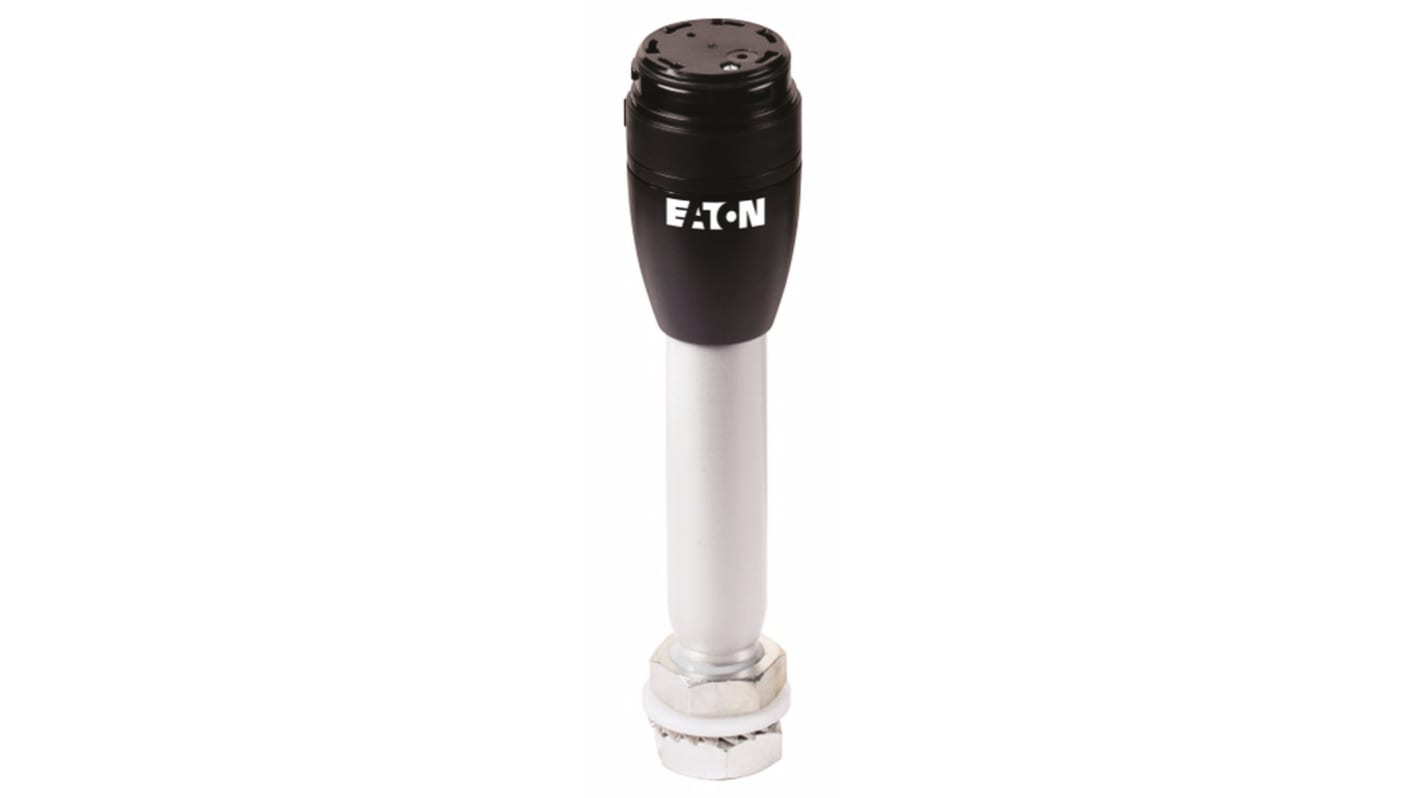 Eaton 终端装置, 24 V 交流/直流,110 V 交流,230 V 交流电源, Φ40mm底座
