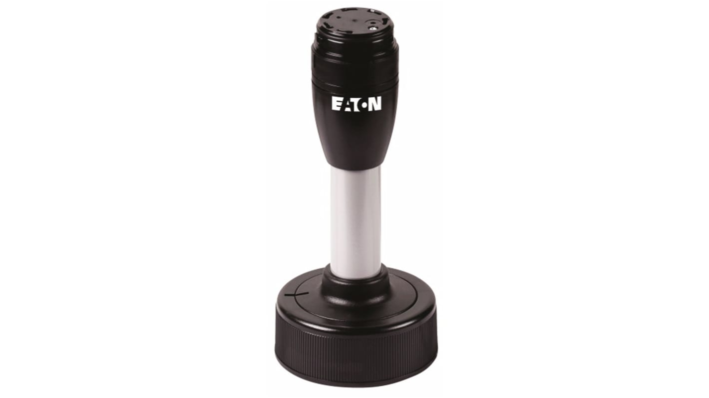Eaton Terminal unit, 24 V ac/dc, 110 V ac, 230 V ac, AC, DC, IP66