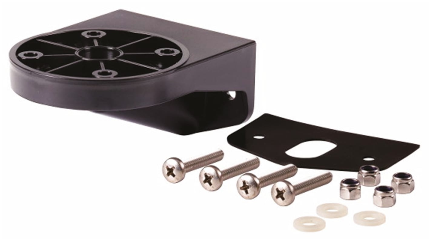 Eaton Fixing Bracket for Use with SL4-PIB, SL7-CB