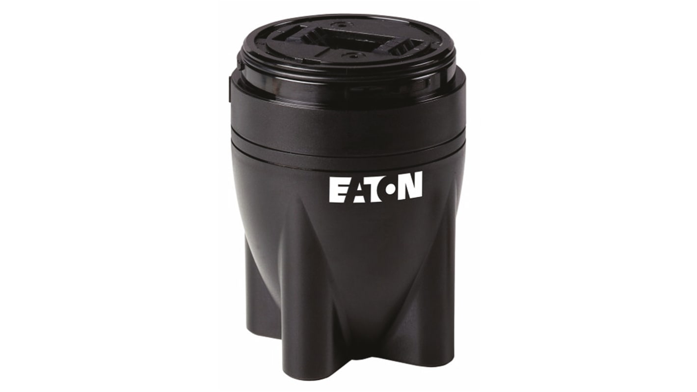 Eaton Terminal unit, 24 V ac/dc, 110 V ac, 230 V ac, AC, DC, IP66