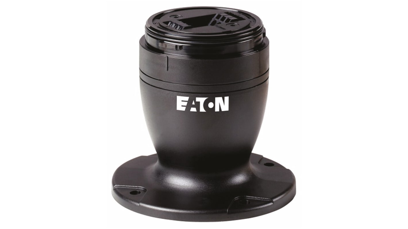 Eaton Terminal unit, 24 V ac/dc, 110 V ac, 230 V ac, AC, DC, IP66