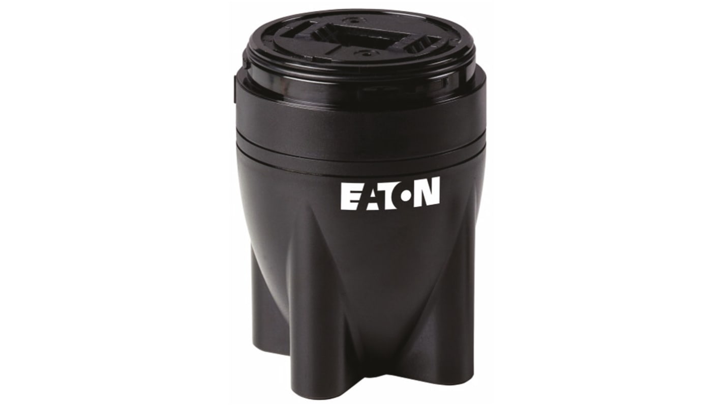 Eaton Terminal unit, 24 V ac/dc, 110 V ac, 230 V ac, AC, DC, IP66
