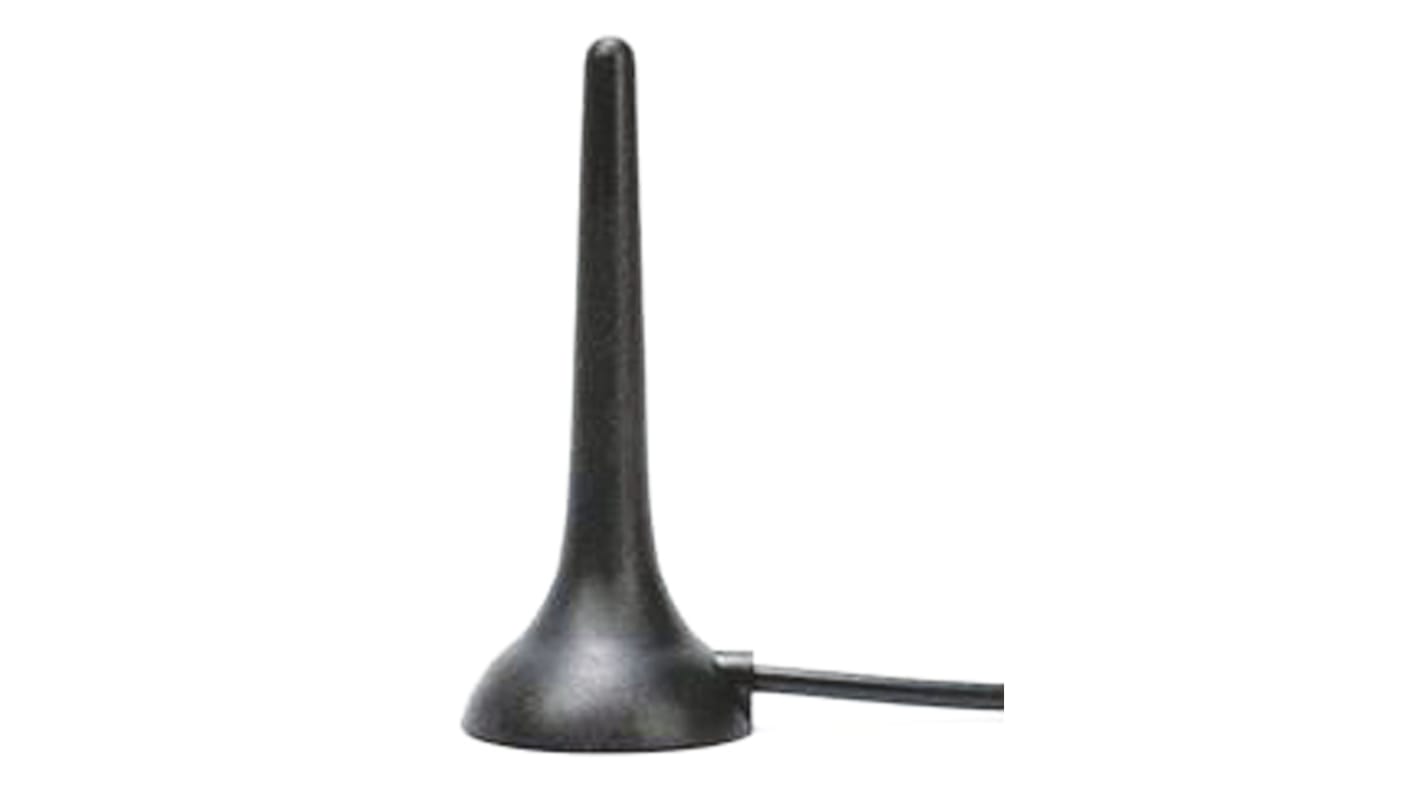 Crouzet Antenna for Use with em4 Series