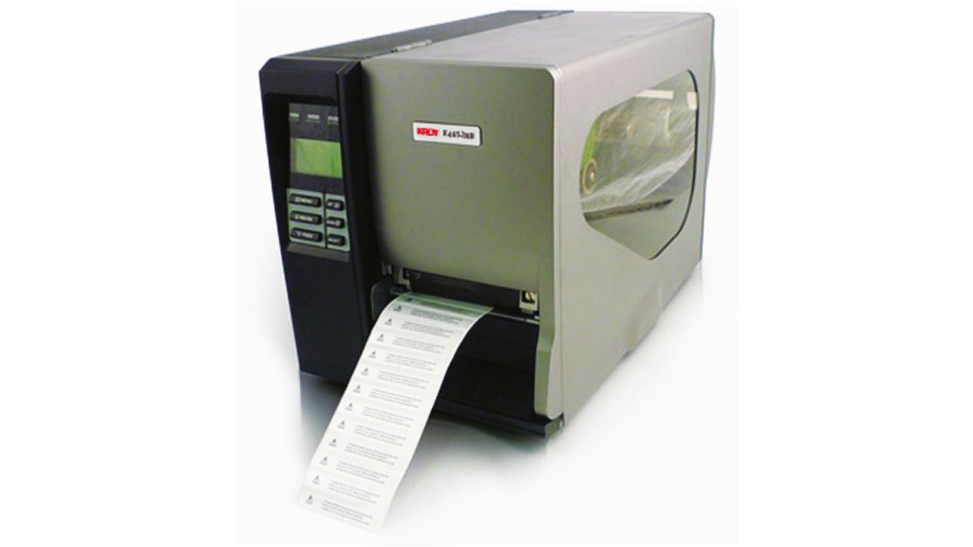 Kroy K4760 Label Printer