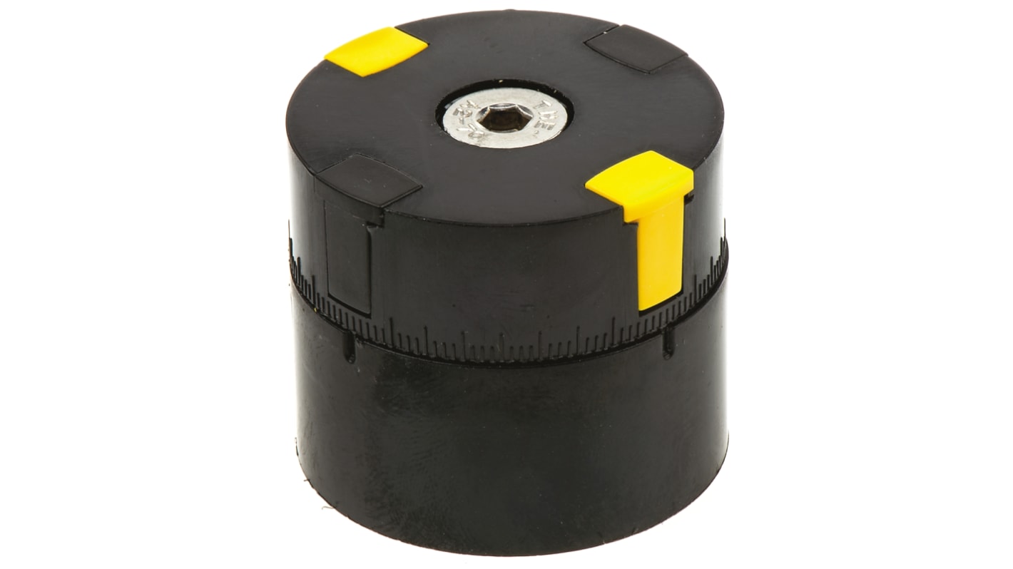 Turck Mounting Kit for Use with Dual Sensors