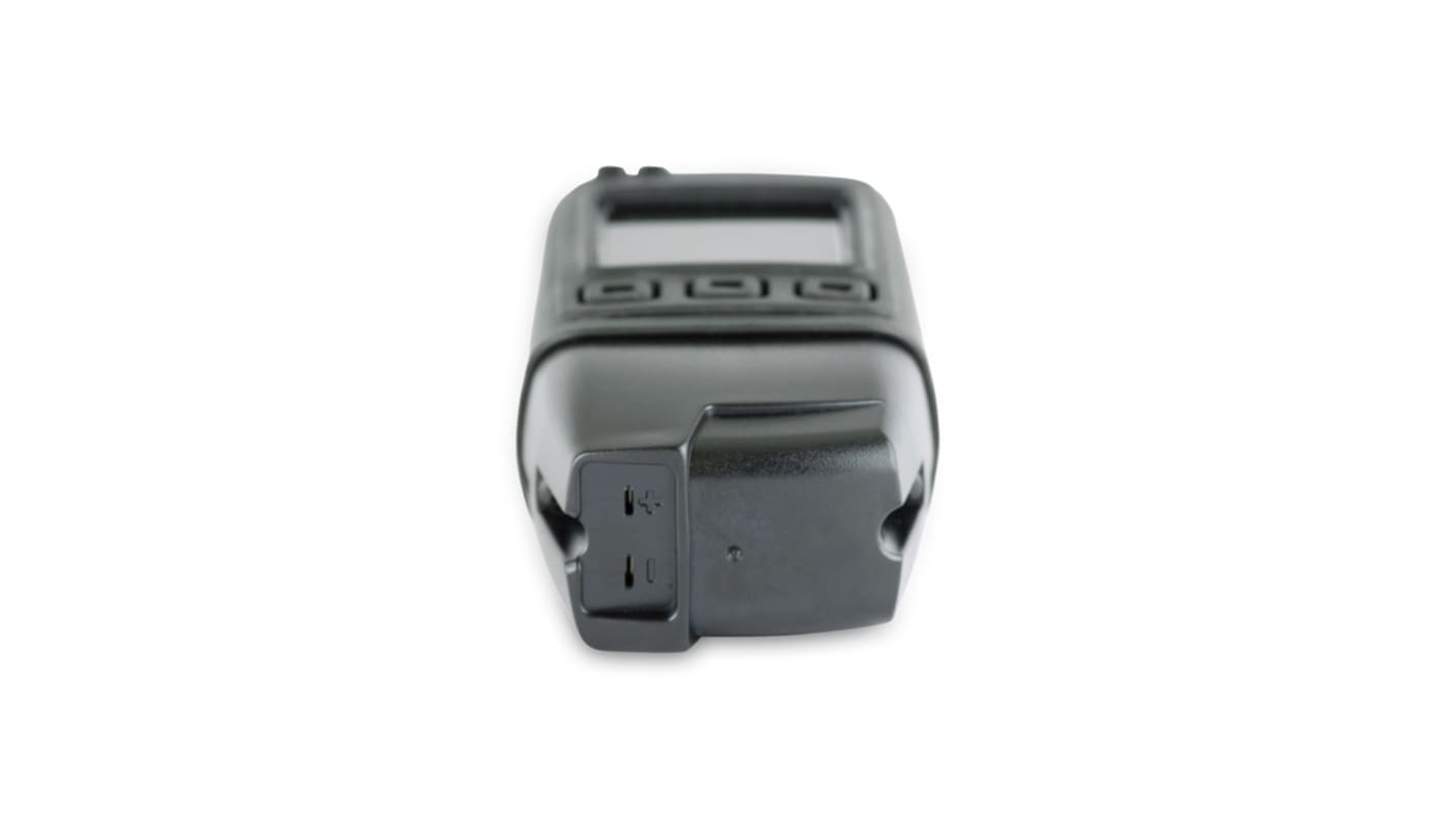 Lascar EL-GFX-TC Temperature Data Logger, USB, 1 Input Channel(s)
