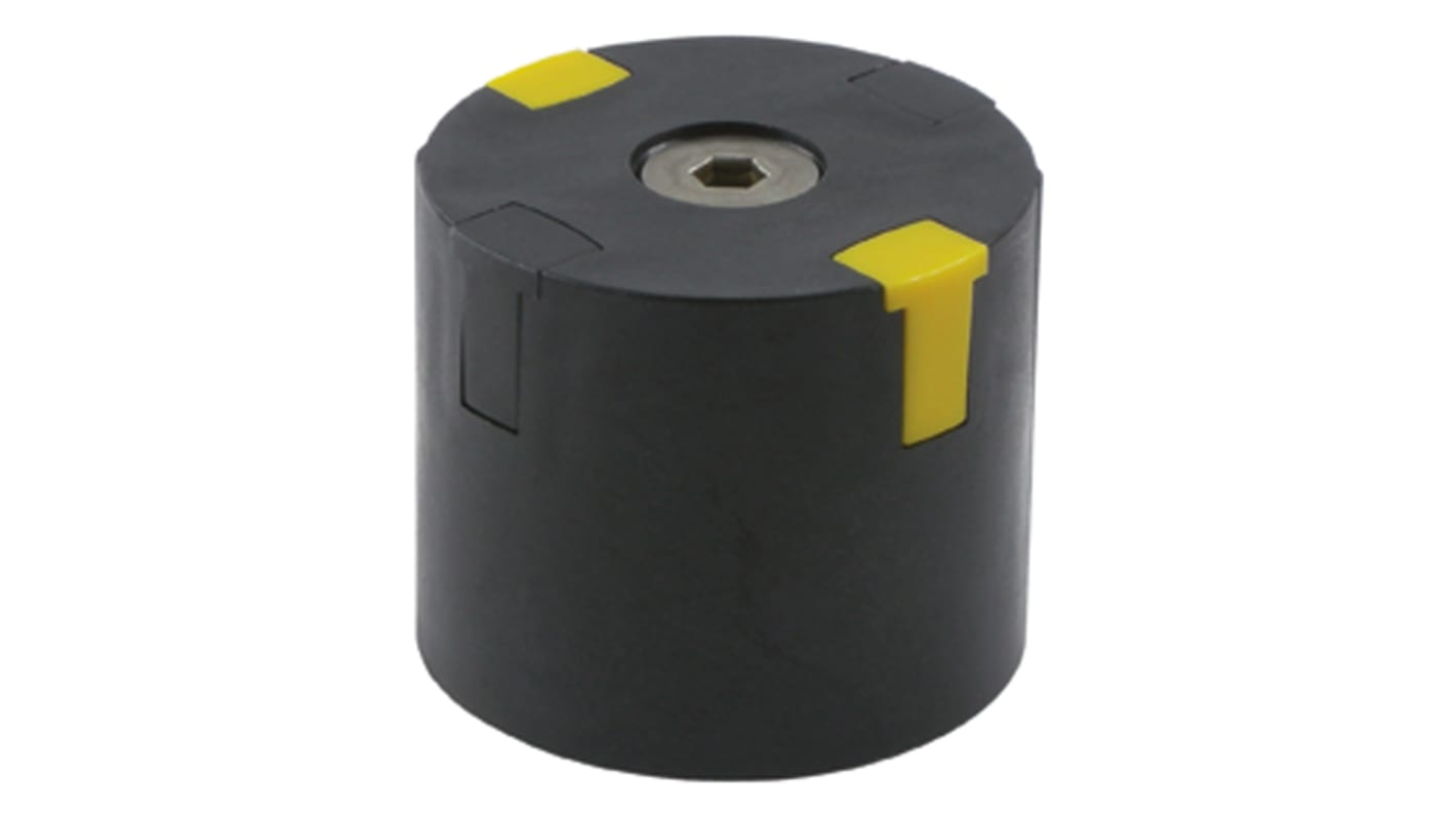 Rs-Online Kit di attivazione Turck per uso con Sensori doppi