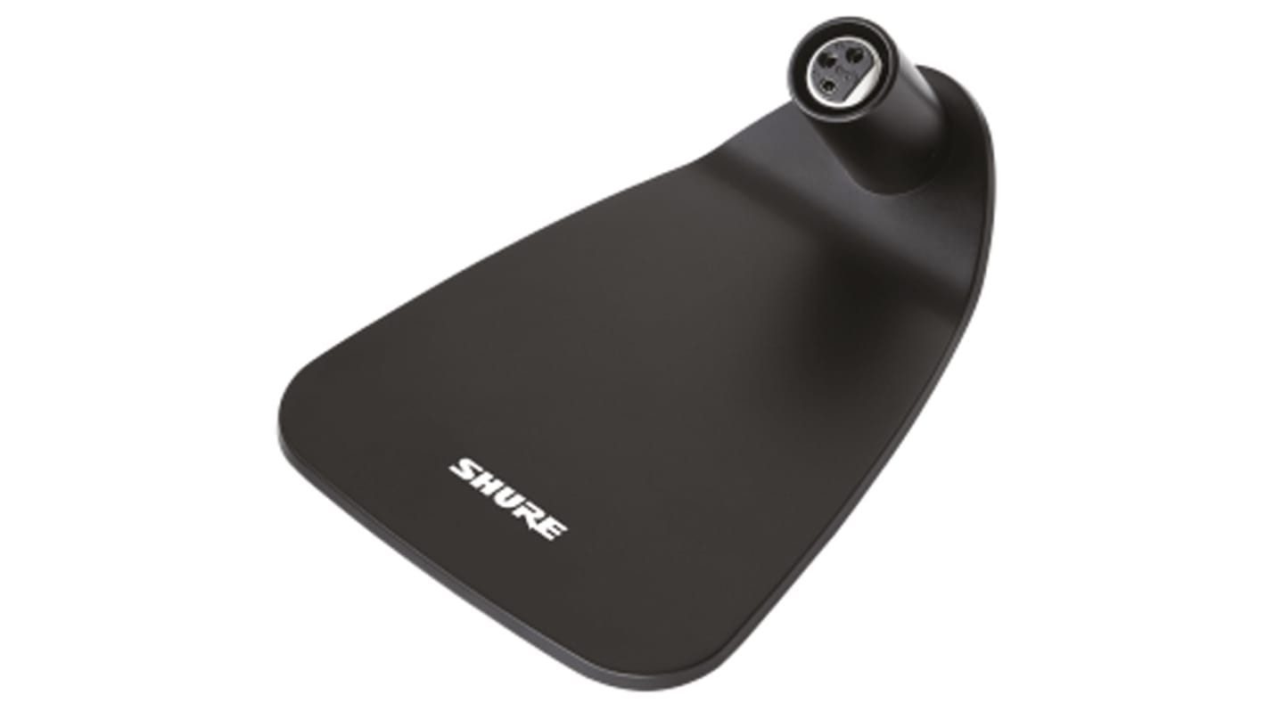 Shure Desktop Base CVD-B