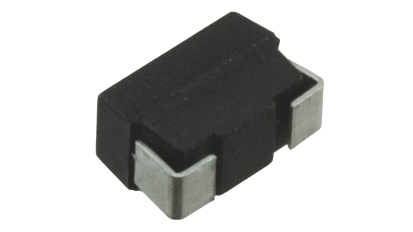 Bourns PWR3014 47Ω, 3014 (7836M) Wire Wound SMD Resistor ±5% 1W