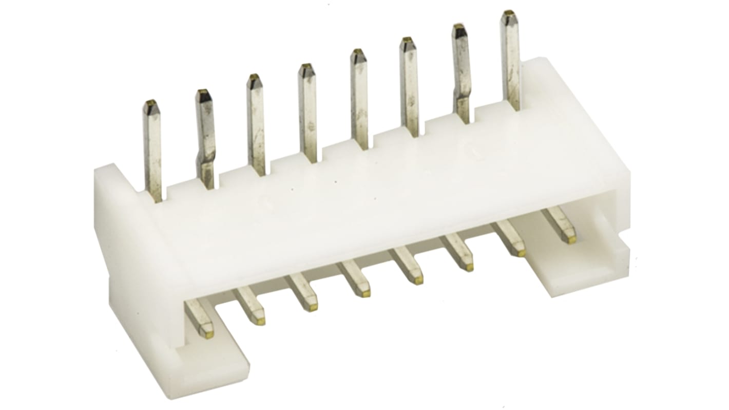 Разъем s8. Соединитель b5b-PH-KL(LF)(SN) JST. S10b-PH-K-S(LF)(SN)@JST. B6b-PH-KL. B 8b-PH-K-S