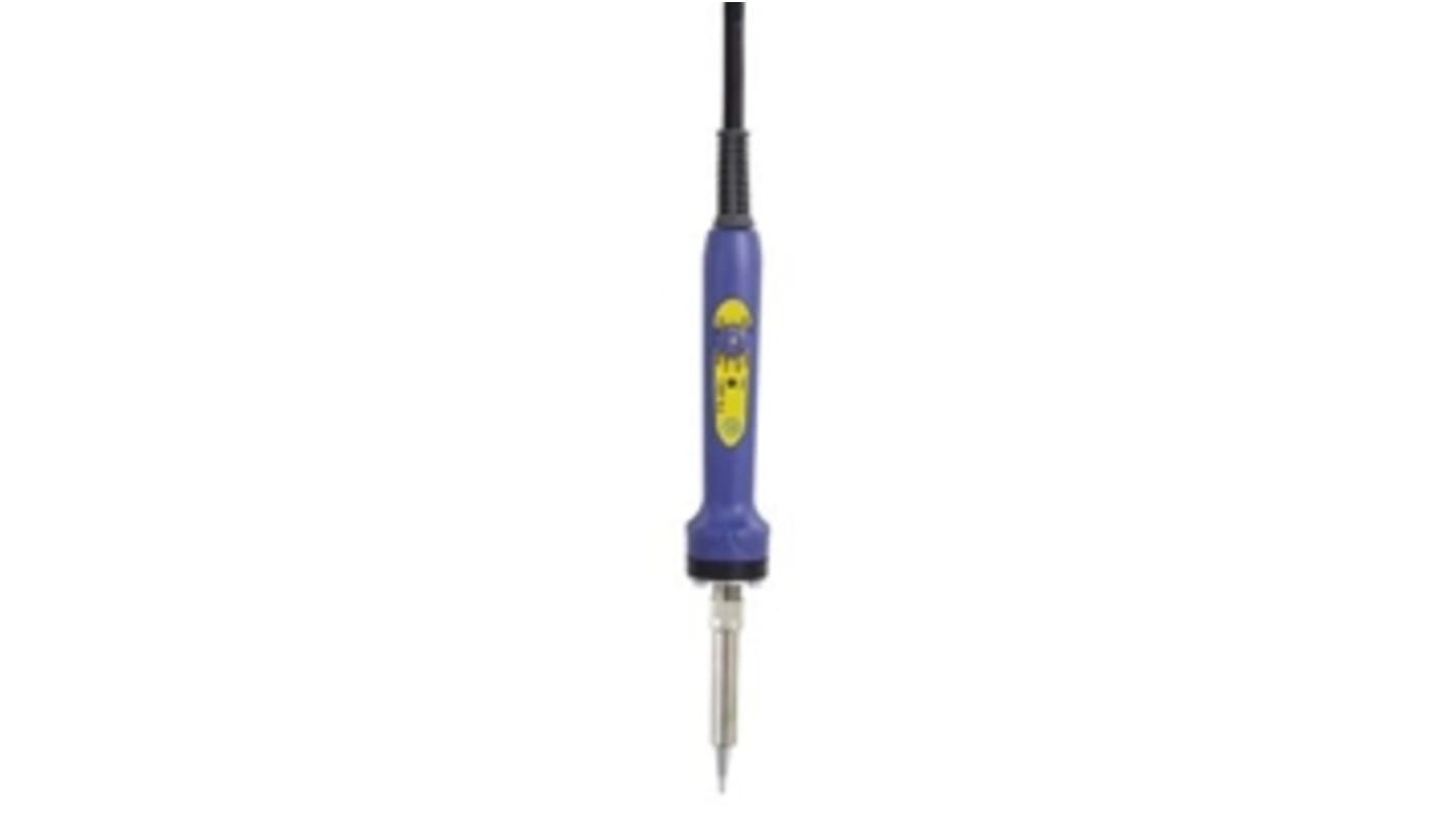 Hakko 47W电烙铁, T19烙铁头, FX601-08