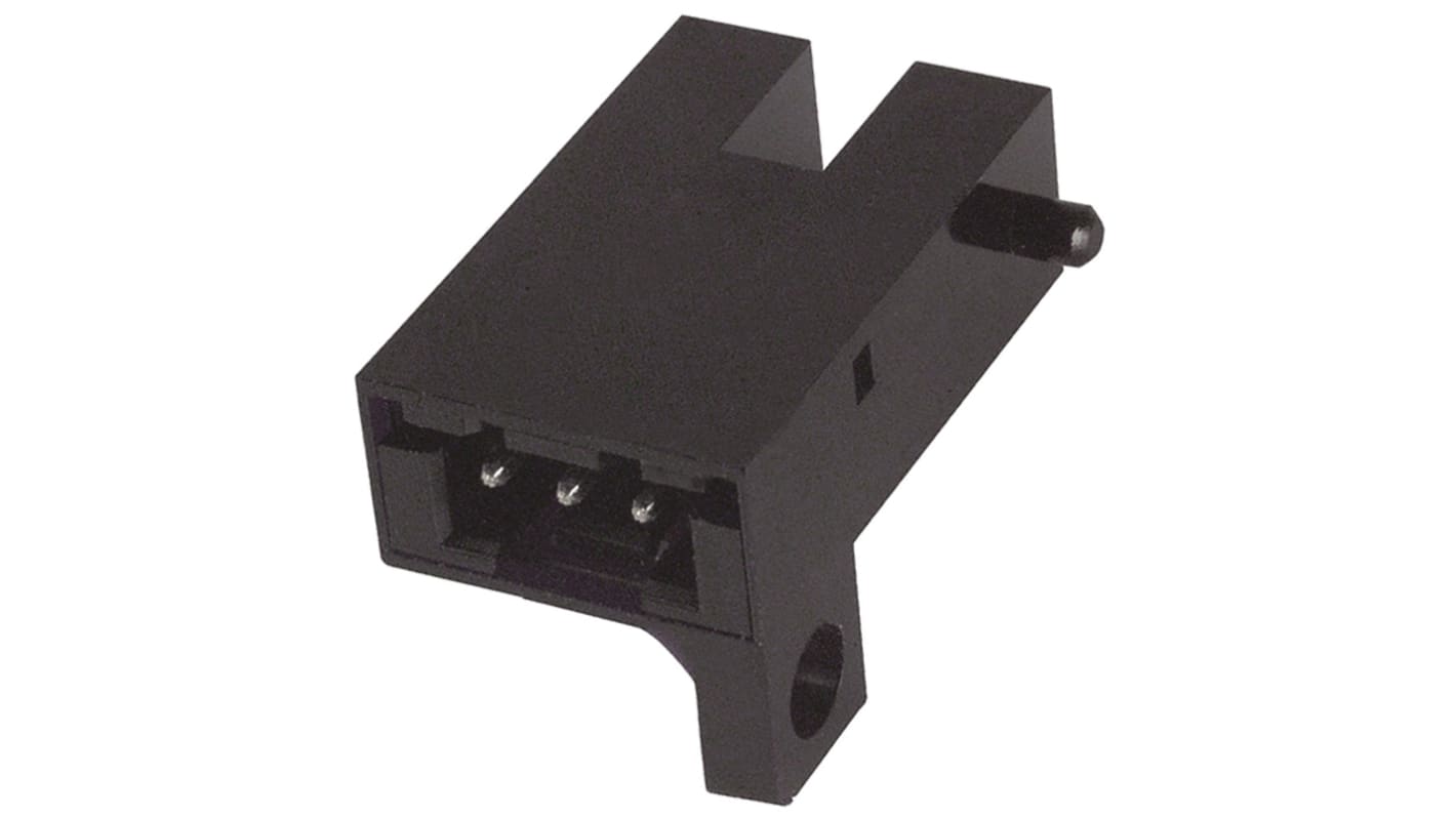 EE-SPX742 Omron, Slotted Optical Switch