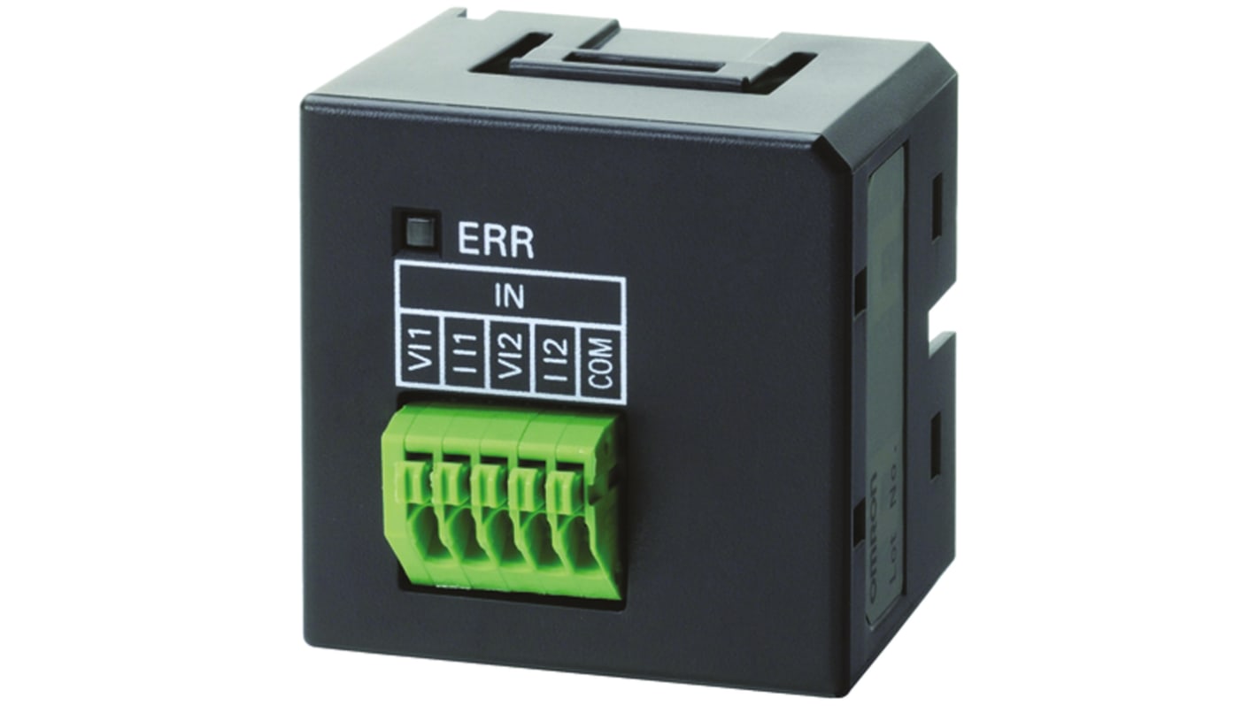 独特の上品 PLC オムロン I/Oモジュール CP1L I/Oモジュール PLC CP1W-ADB21 その他