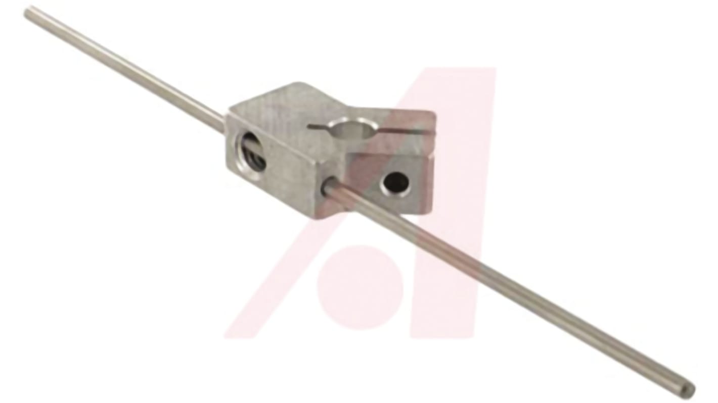 Omron Limit Switch Operating Head for Use with WL/WLM Series Limit Switches