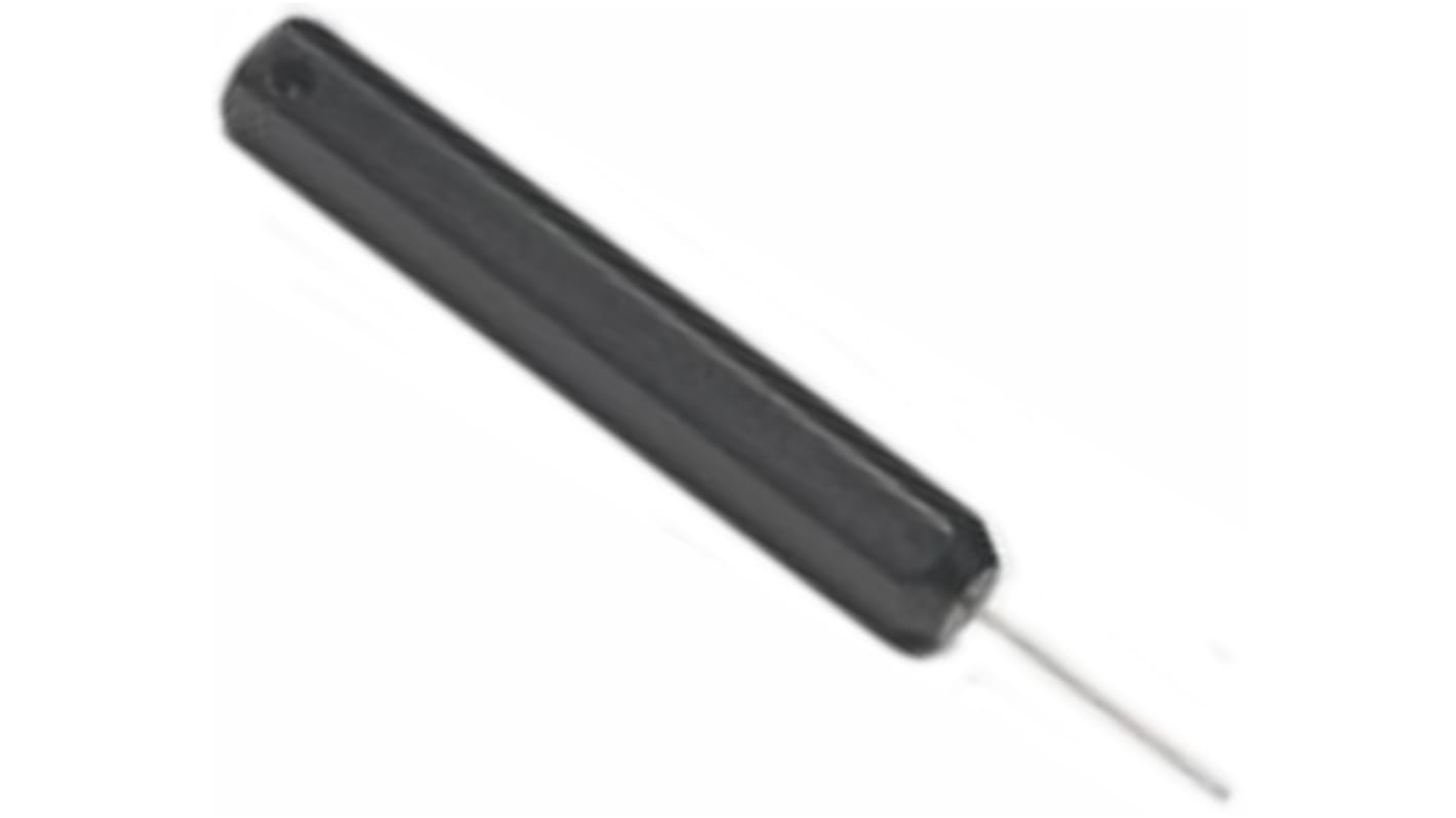 Molex Crimp Extraction Tool, T9999 Series