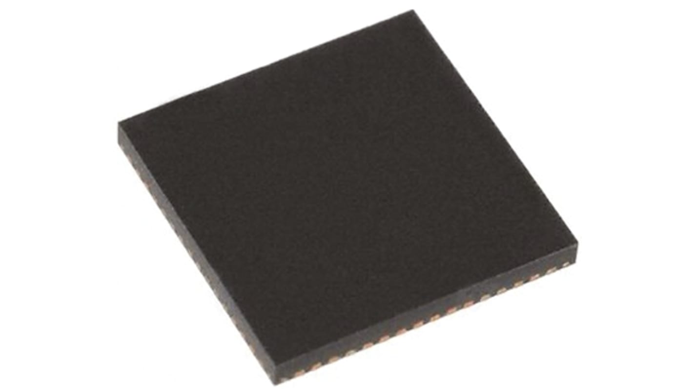 Kontroler Ethernet QFN