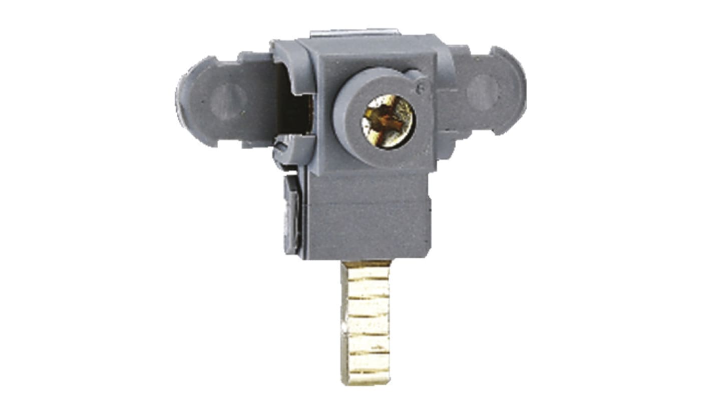 Connettore barra di distribuzione Legrand HX