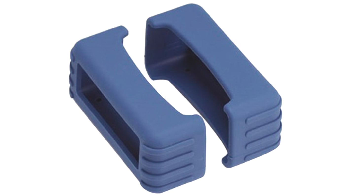 CUE82B6YL | Takachi Electric Industrial Silicone Protective Cover for Use with TW Case, TWN Case, 116 x 40 x 81.5mm | RS CUE82B6YL | Takachi Electric Industrial Silicone Protective Cover for Use with TW Case, TWN Case, 116 x 40 x 81.5mm | RS