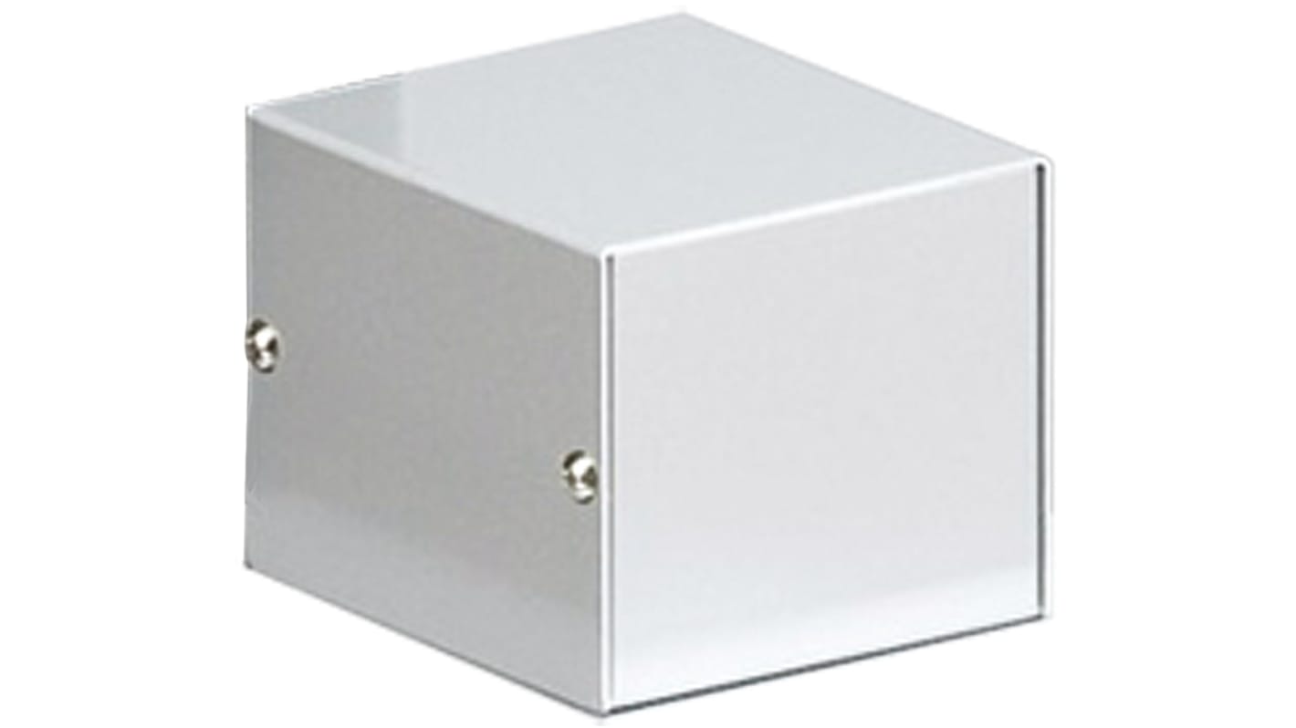MB6-5-9 | タカチ電機工業 アルミケース 85 x 60 x 45mm アルミ MB6-5-9 | タカチ電機工業 アルミケース 85 x 60 x 45mm アルミ