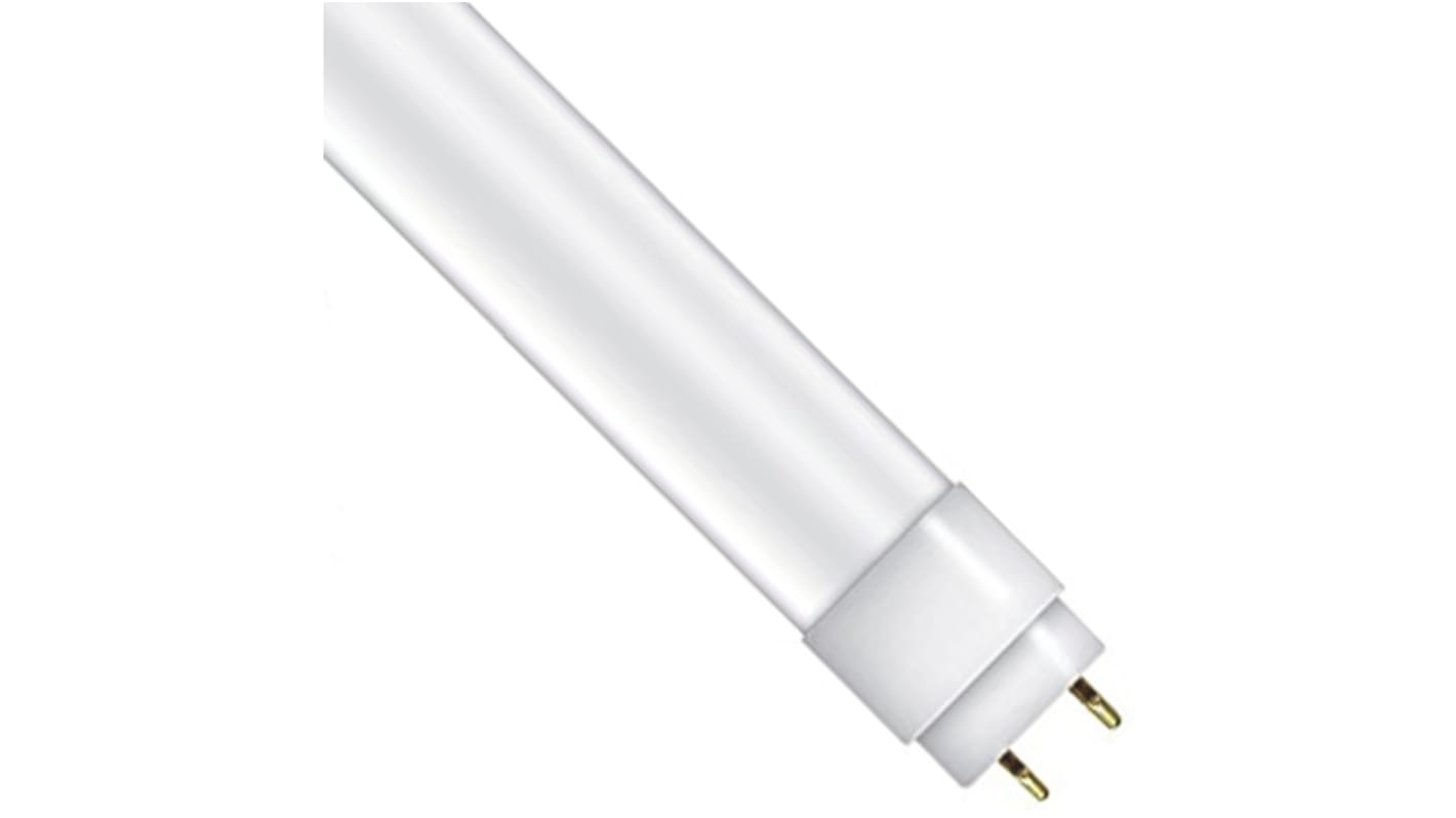 Osram 750 lm 8 W LED Fluorescent Tube, T8 (600mm)