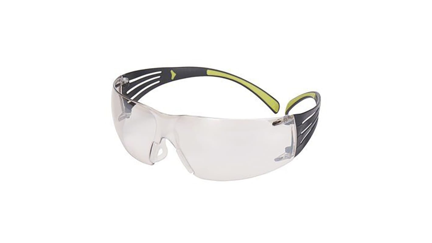 3m bifocal safety glasses top