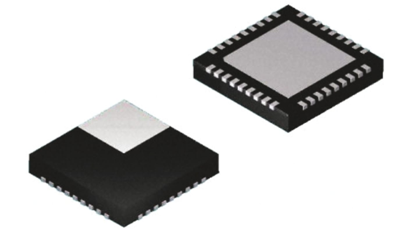 Microchip コントローラ USB 2.0 USB2244I-AEZG-06 | RS Microchip コントローラ USB 2.0 USB2244I-AEZG-06 | RS