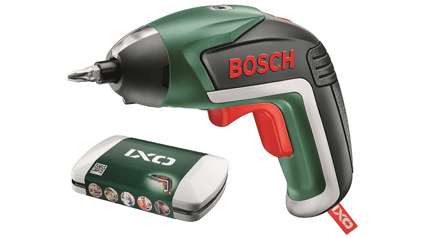 Cordless screwdriver price top