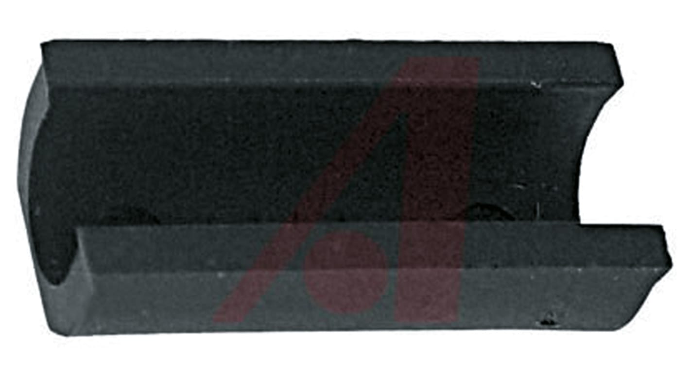 Flangia, vite Supporto del ventilatore ebm-papst LZ261, per uso con Serie 3400N, serie 8400N