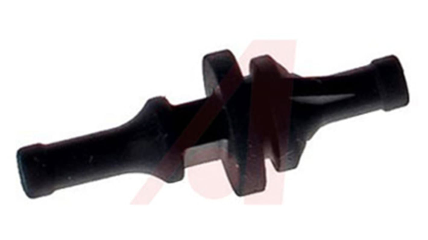 Supporto resistente alle vibrazioni, flangia Supporto del ventilatore ebm-papst LZ550, per uso con Piastra di supporto