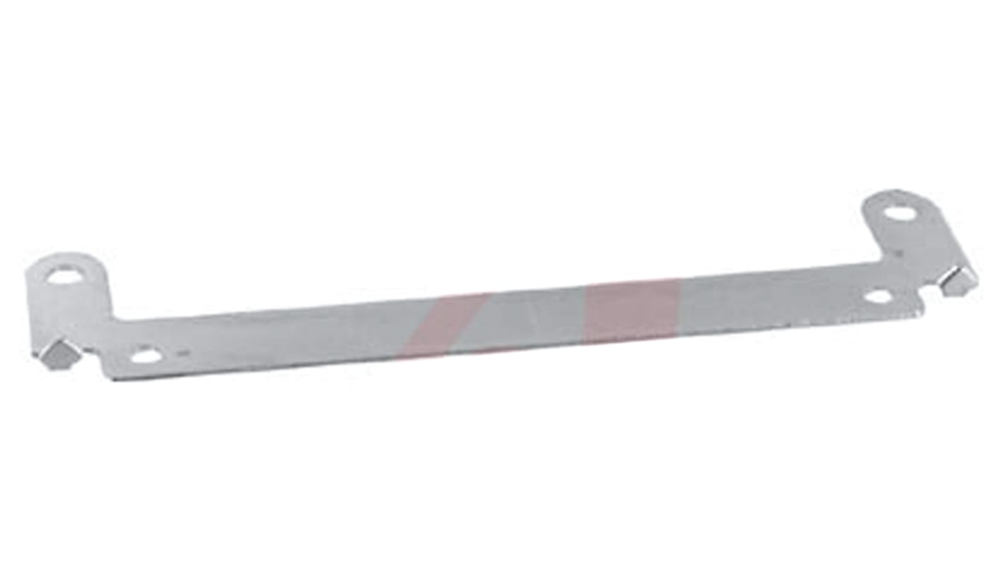 Filtre pour ventilateur ebm-papst
