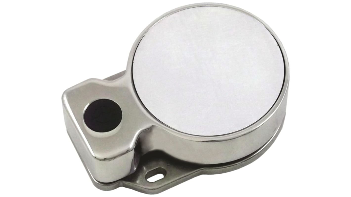 IDEM Actuator