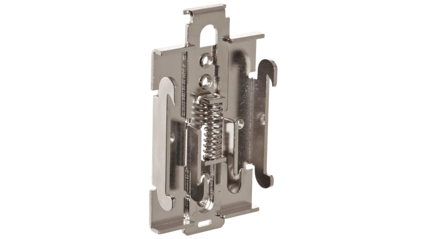 Adaptador para Carril DIN para Relé de la serie G3NA R99