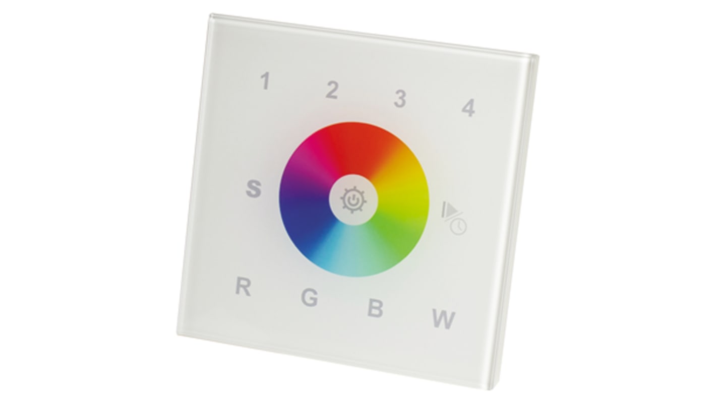 PowerLED Remote LED Controller