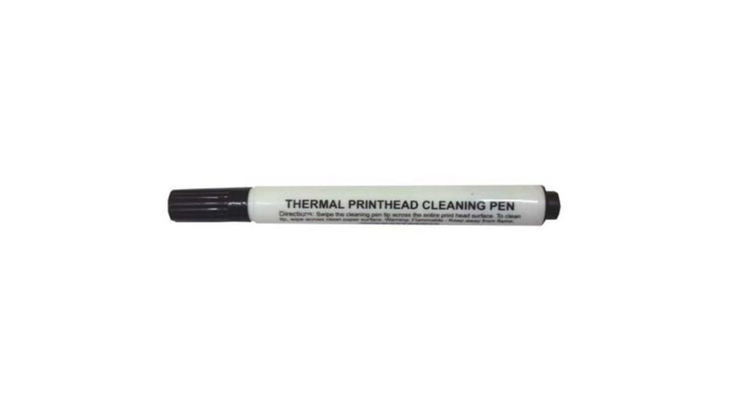 Protag PAT Testing Cleaning Pen, For Use With Emona Portable Appliance Tester