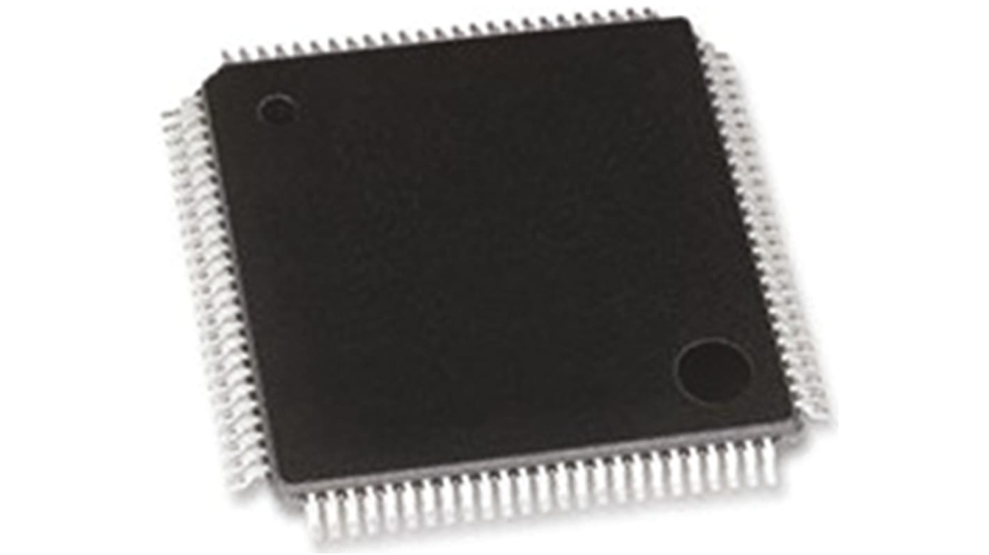 R5S72681W266FP#V0 | Renesas Electronics SuperHファミリ R5S72681W266FP#V0 | Renesas Electronics SuperHファミリ