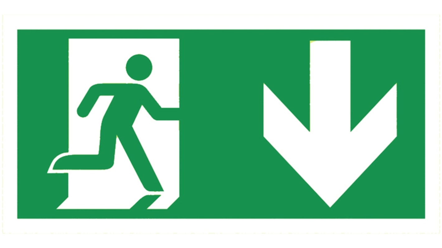 EMERGI-LITE Emergency Lighting