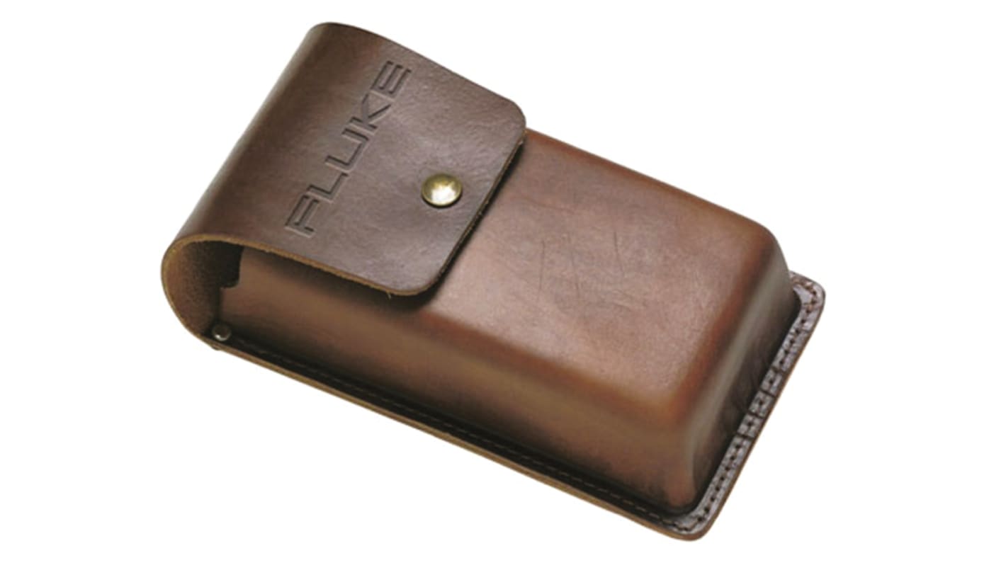 Fluke Carrying Case for Use with DMMs, Process Calibrators, Thermometers
