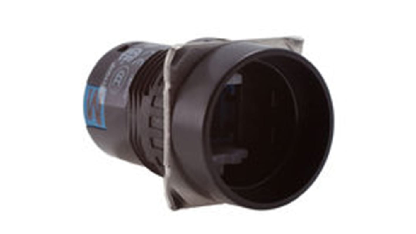 Idec プッシュボタン, AB6M-M200