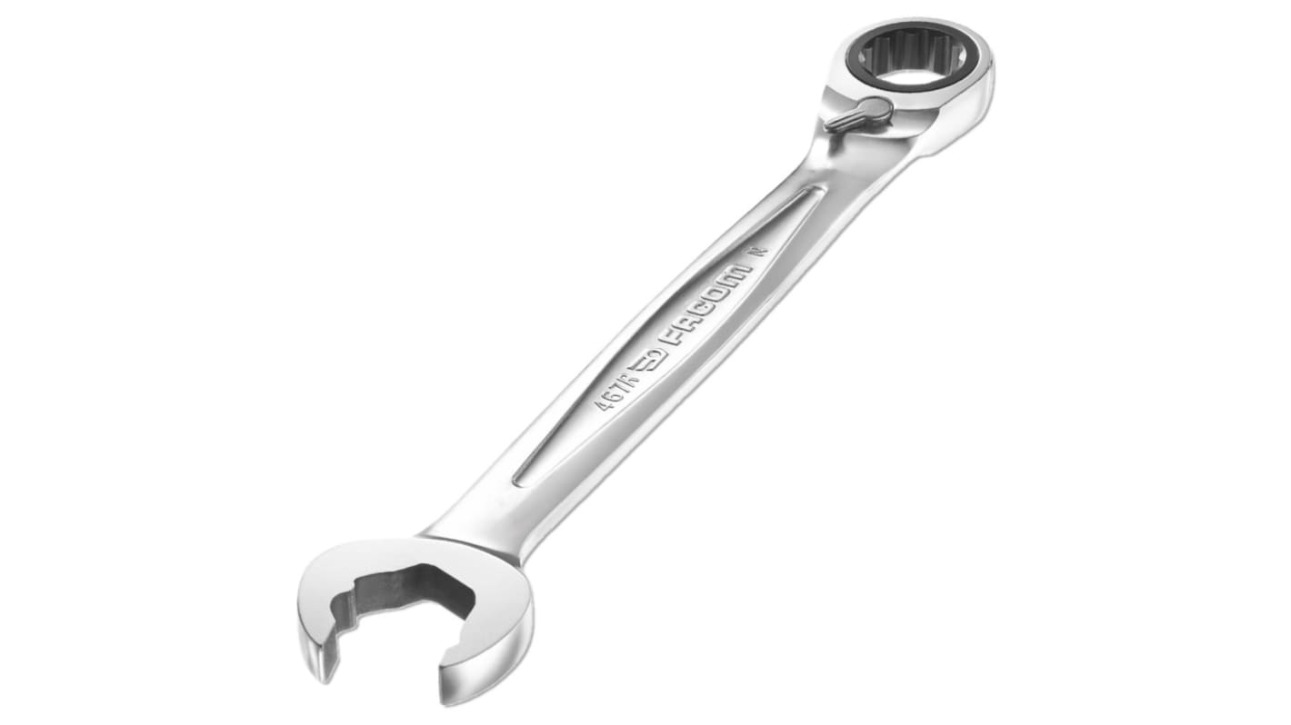 Facom 18 mm Spanner