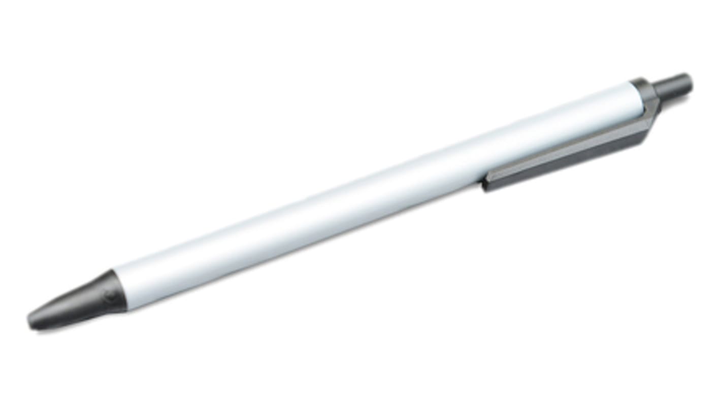 Cleanroom Pens Black