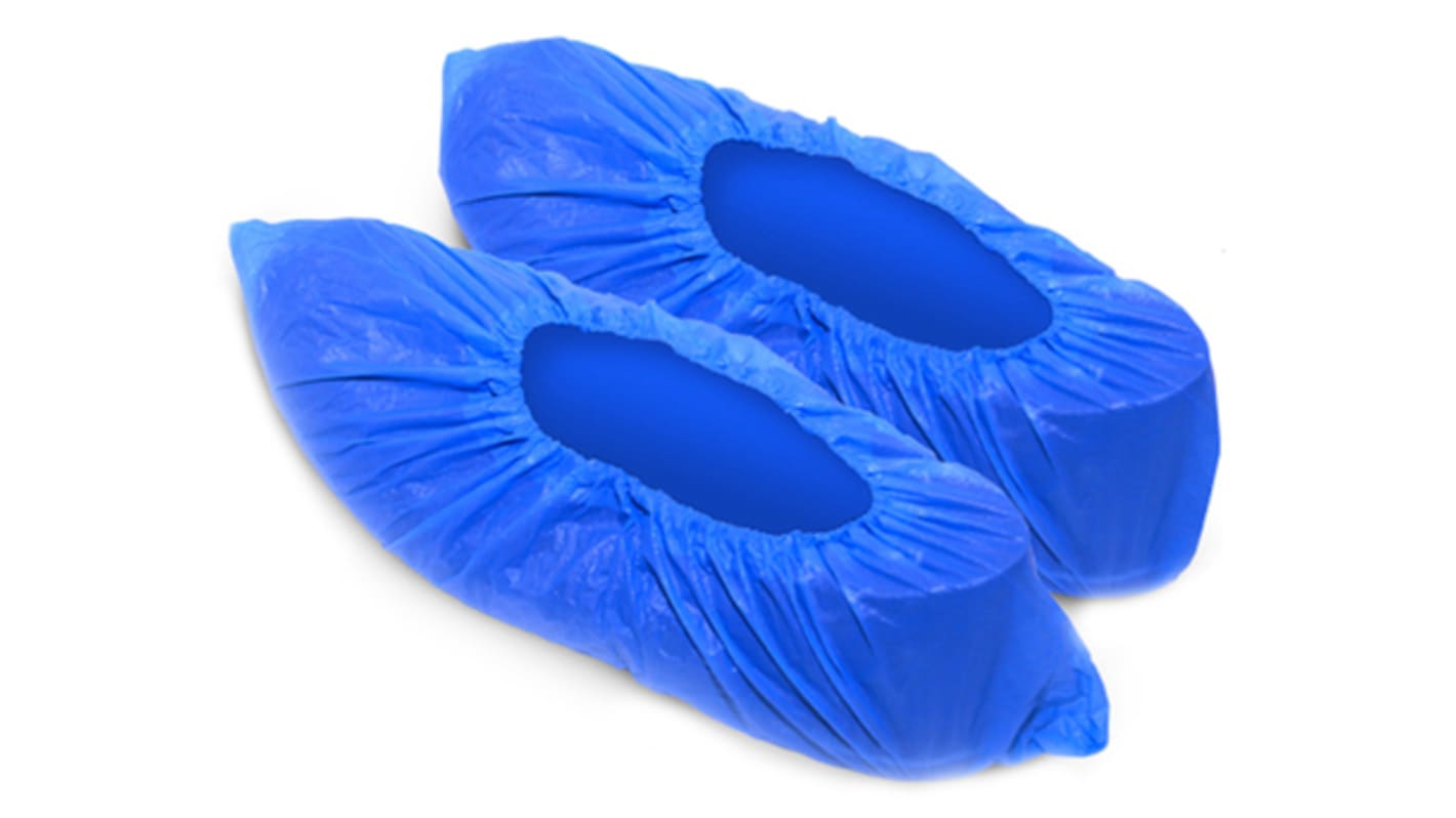 Over shoe covers hotsell