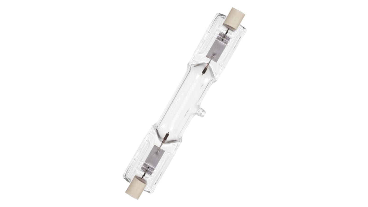 Ampoule UV Osram SUPRATEC HTC 165 W, R7S, L. 57,6 mm, 230 V