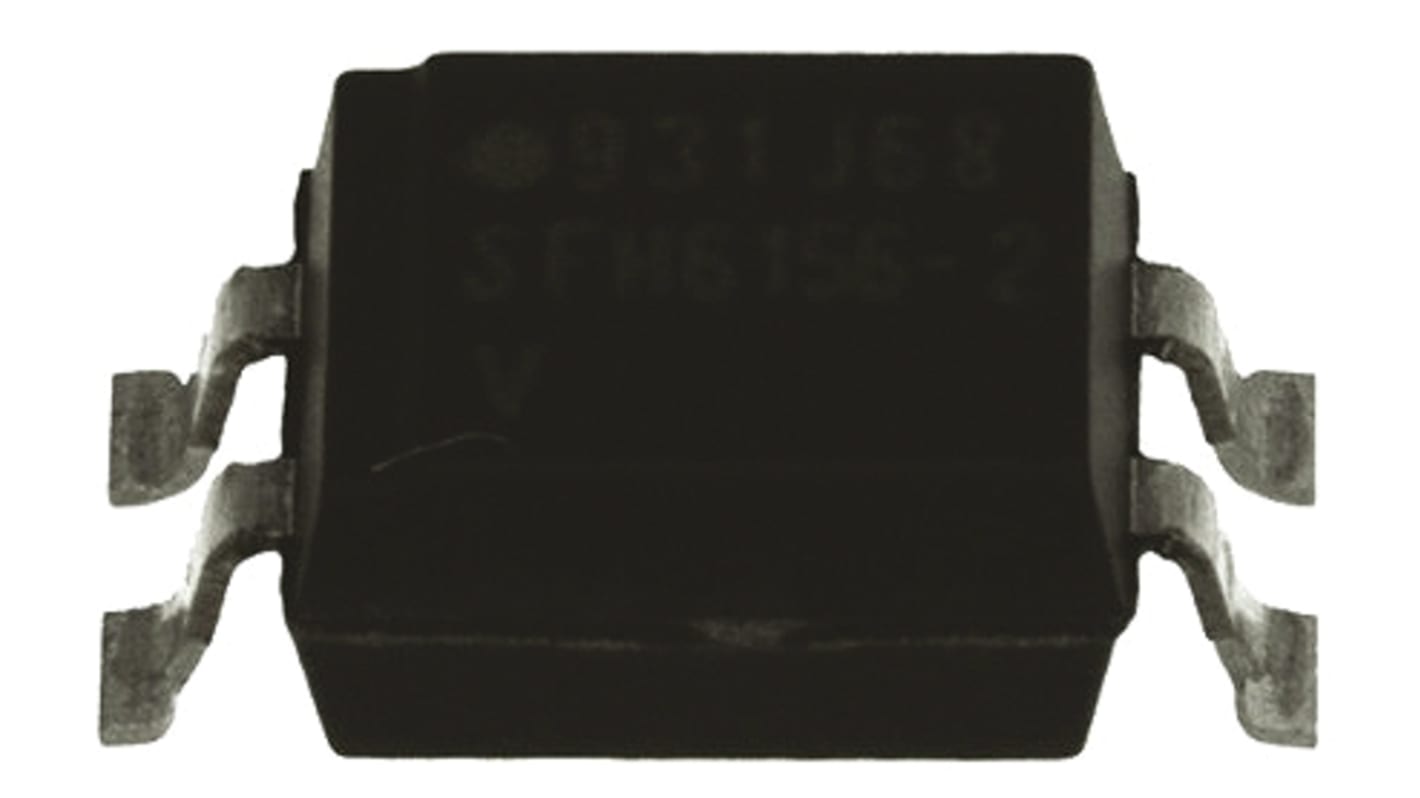 Infineon, PVD1354NPBF Optocoupler