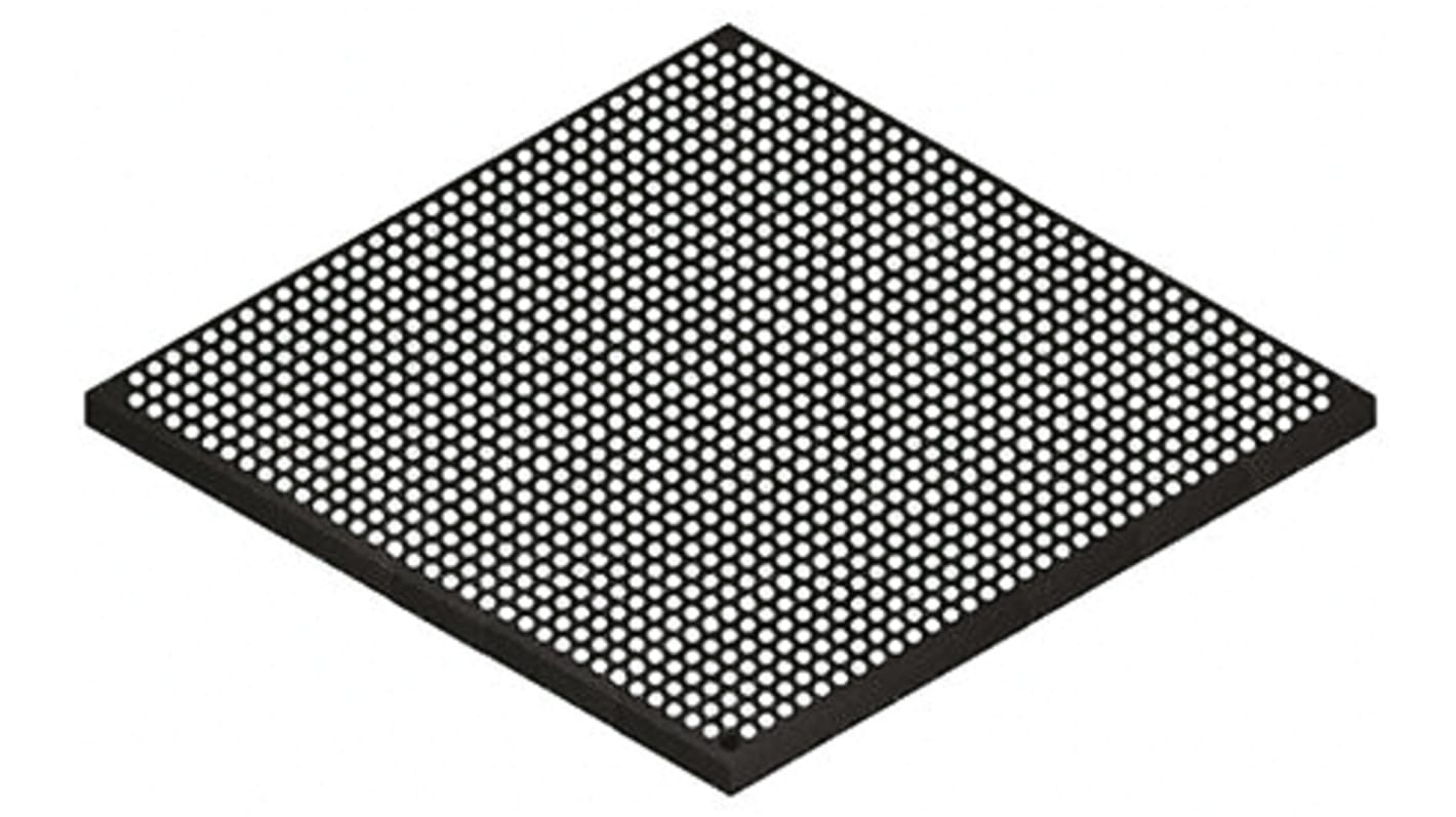 Układ programowalnej macierzy bramek (FPGA) 5AGXFB3H4F35I5N Arria V 1152-pinowy, 362000-CLB, 19358kbit, 1,07 →