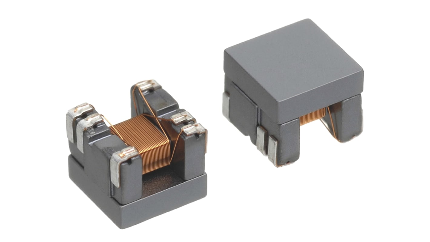 TDK Surface Mount Pulse Transformer