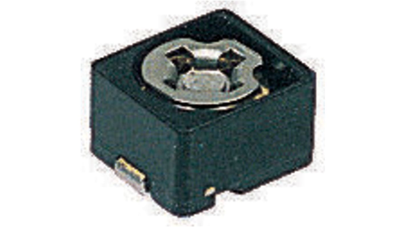 Murata Variable Capacitor 1.4 → 3pF 100V dc