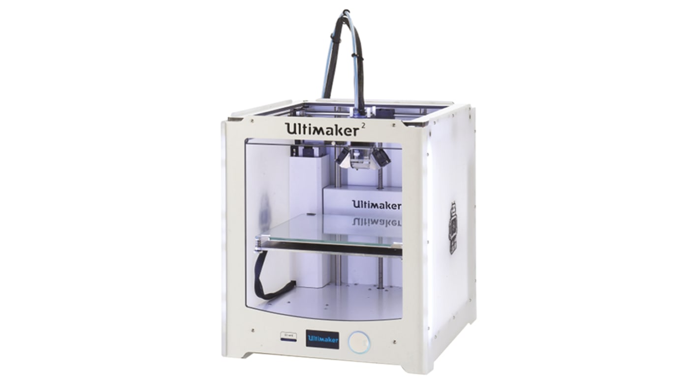 Ultimaker 2 3D Printer