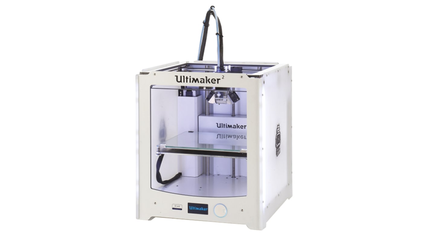 Ultimaker 2 3D Printer