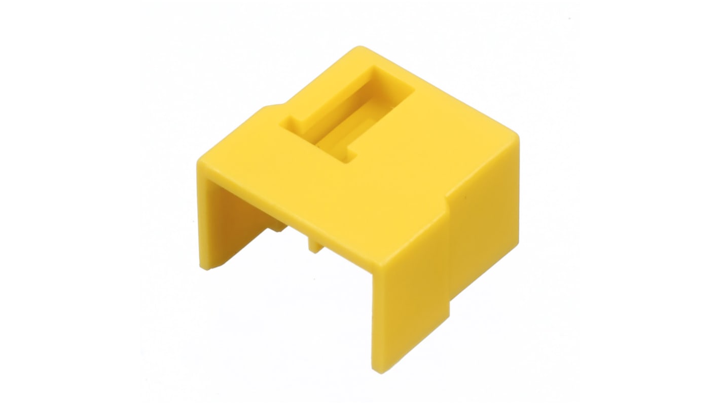 Idec Safety Lever Lock, For Use With HW Series