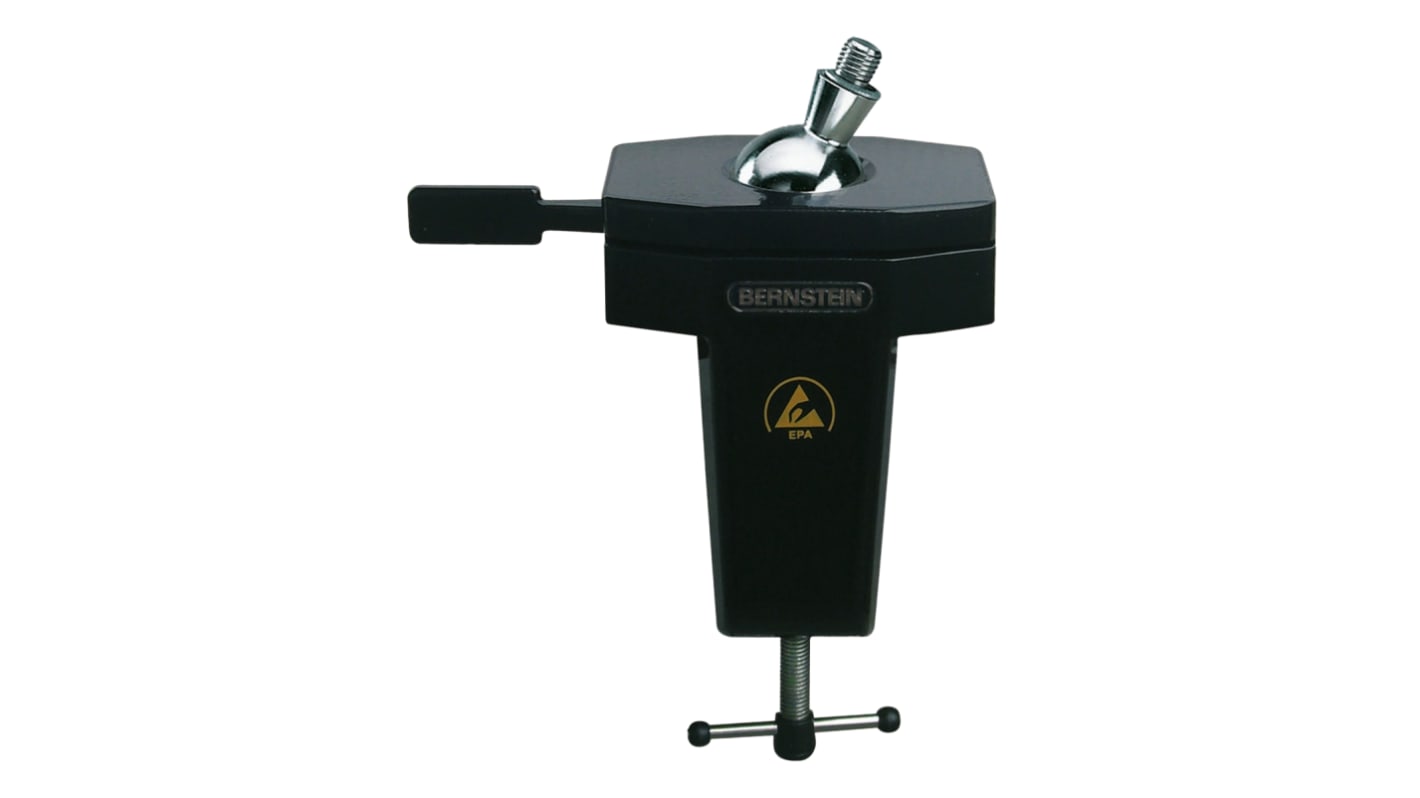 Bernstein AG Bench Vice x 70mm